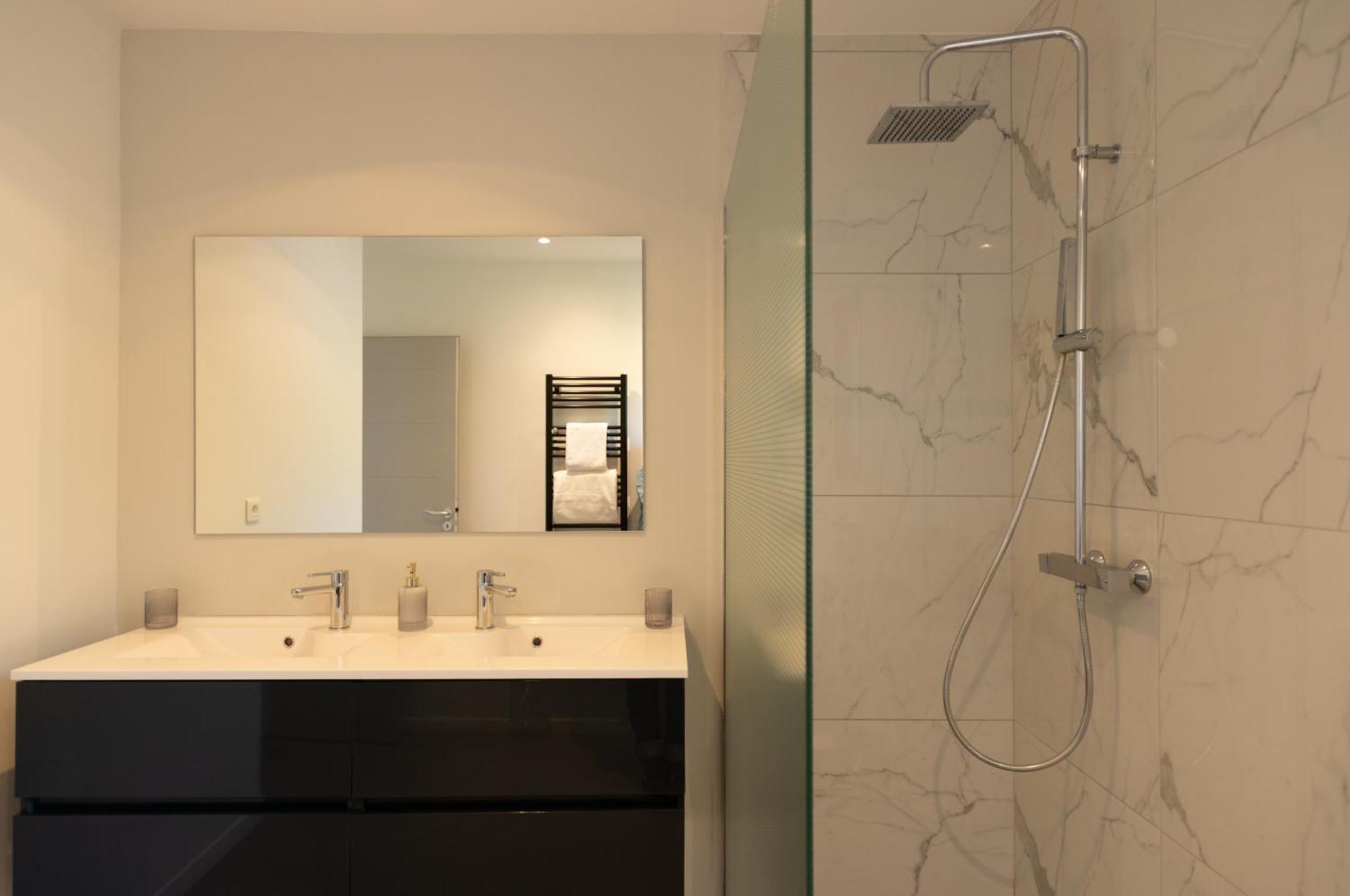 Villa Spinella - Tarra Zuria Bonifacio  Ngoại thất bức ảnh